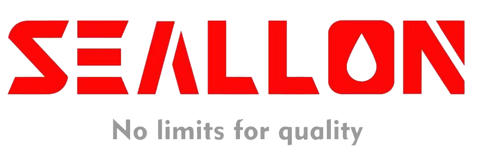 Seallon official logo
